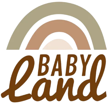 Logobabyland