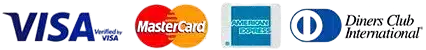 pago seguro.png