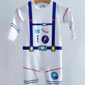 BL PRE ENTE ASTRONAUTA 02 scaled 1 1 1 1 1 1.webp