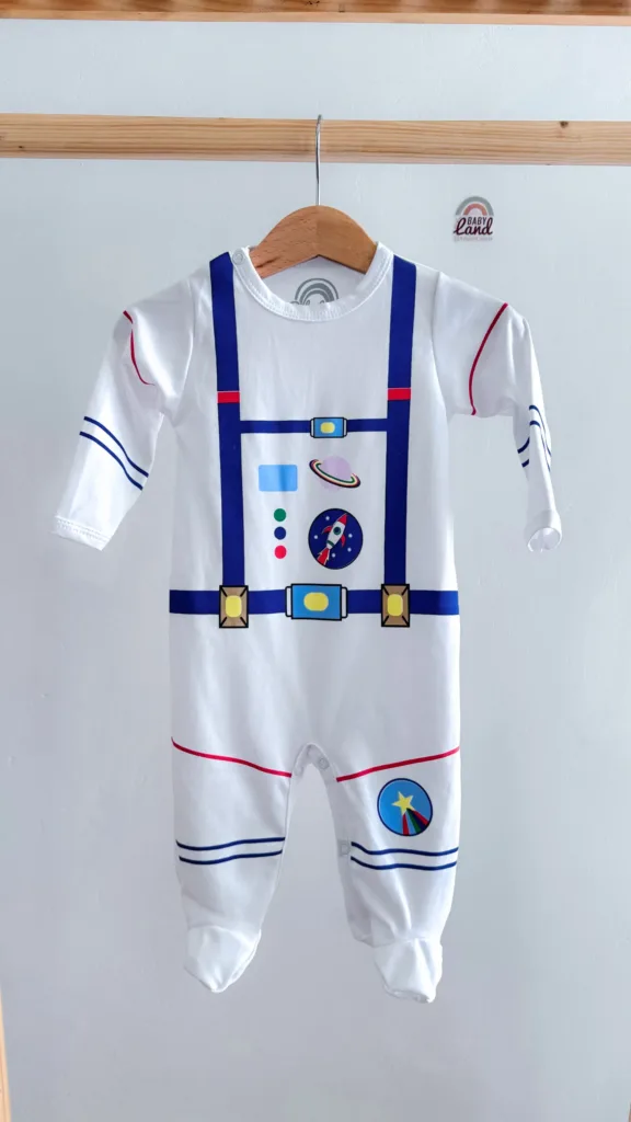BL PRE ENTE ASTRONAUTA 02 scaled 1 1 1 1 1 1.webp