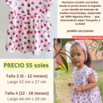 IMG 20250530 184318