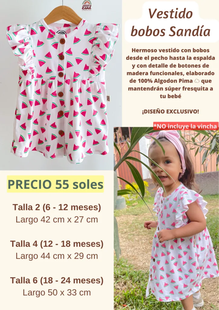 IMG 20250530 184318
