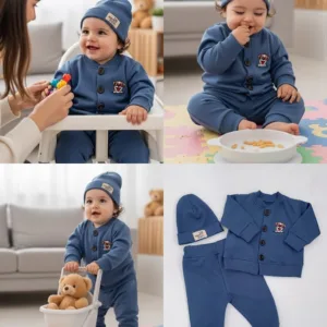 prod 69bdcadc3b694.jpg