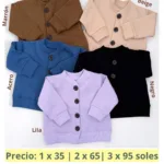 prod 69bdd1aa0b963.png