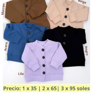 prod 69bdd1aa0b963.png
