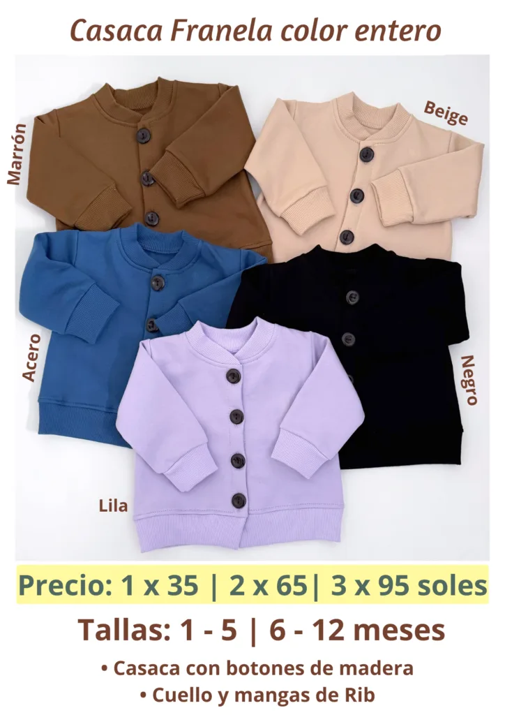 prod 69bdd1aa0b963.png