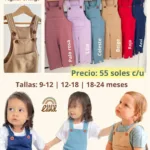 prod 69bee8a8a79d9.jpg