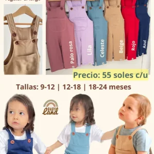 prod 69bee8a8a79d9.jpg