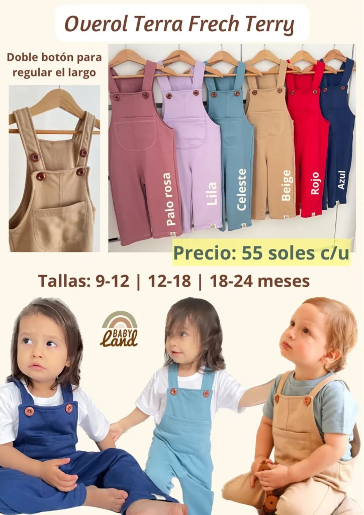 prod 69bee8a8a79d9.jpg