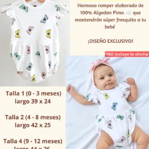 prod 69c2f6b999d52.png