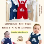 prod 69c31cbc08720.png