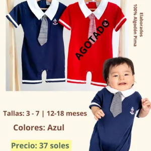 prod 69caab1d6e9d3.png