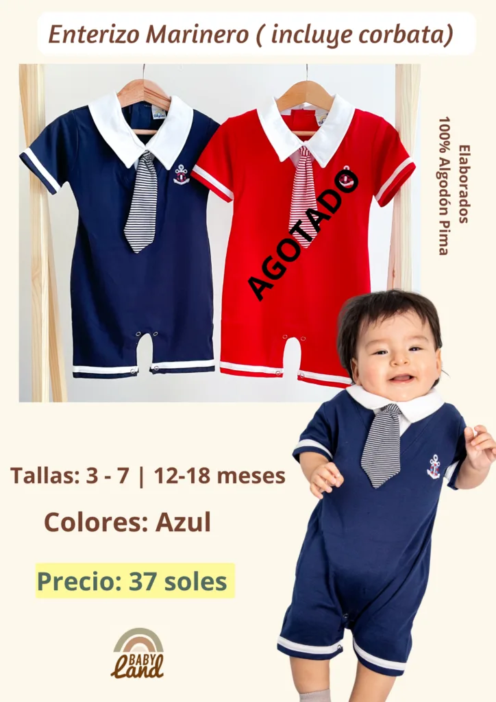prod 69caab1d6e9d3.png