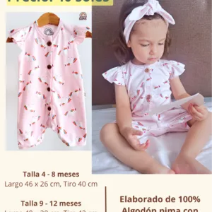 prod 69cad3f2455f1.png