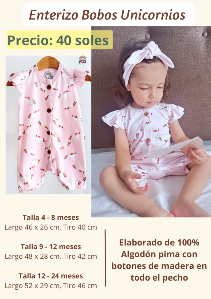 prod 69cad3f2455f1.png