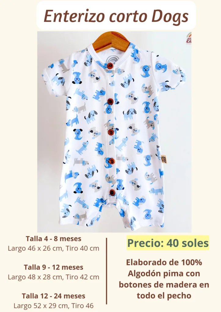 prod 69cad5ae2be3c.png