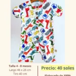 prod 69cad66c234cf.png