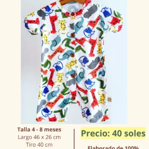 prod 69cad66c234cf.png