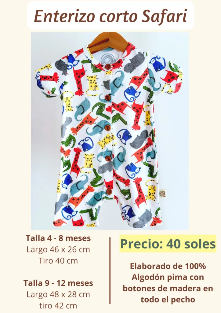 prod 69cad66c234cf.png
