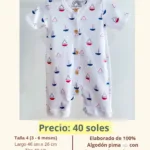 prod 69cadbe0be85d.png
