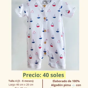 prod 69cadbe0be85d.png