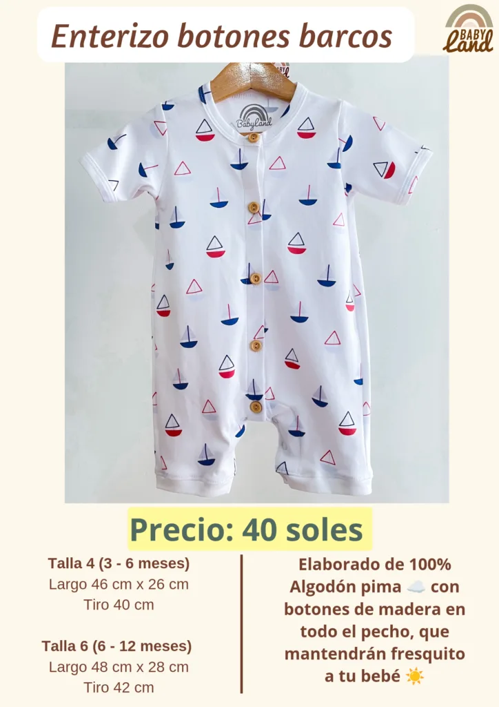 prod 69cadbe0be85d.png