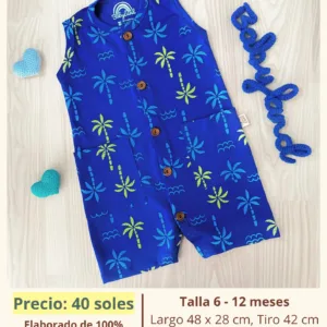 prod 69caef65d70a5.png