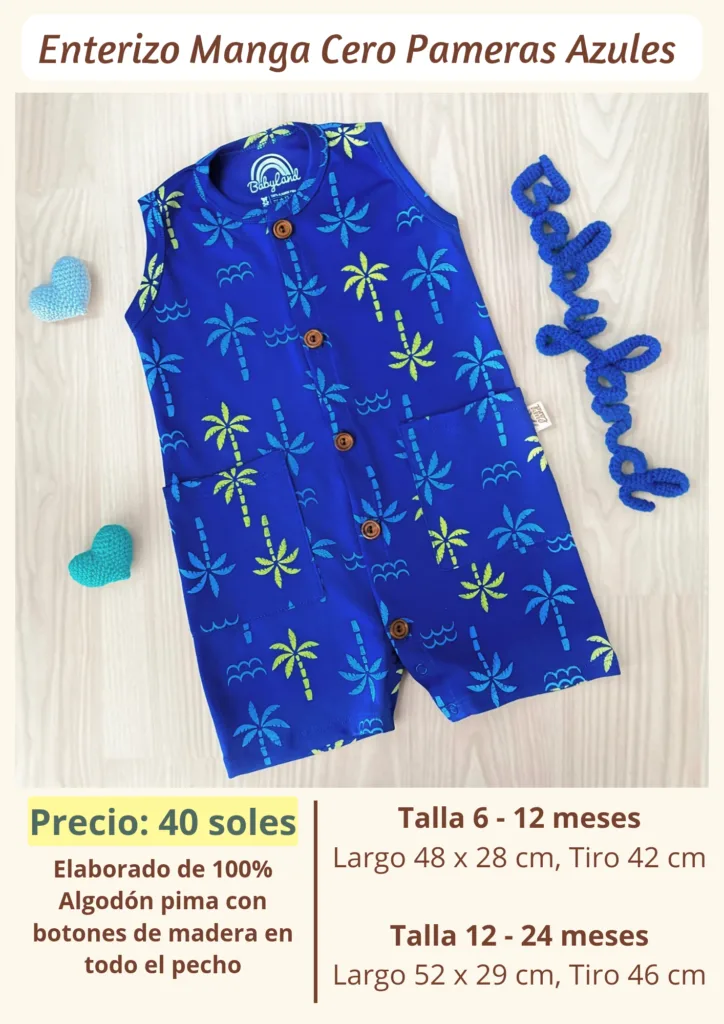 prod 69caef65d70a5.png
