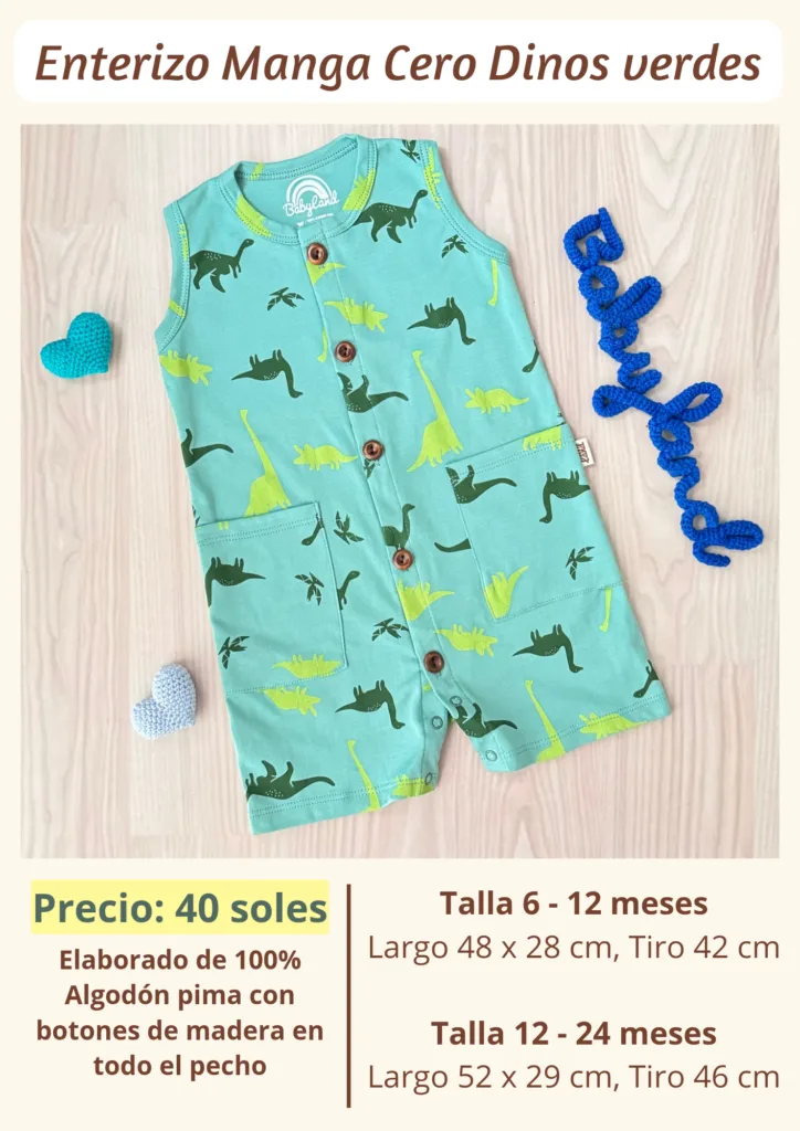 prod 69caf06210040.png