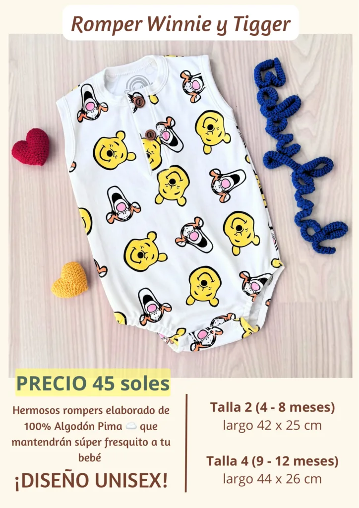 prod 69cafa9c28dfe.png