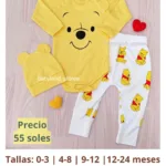 prod 69cc3c771a536.png