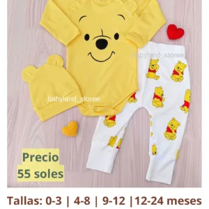 prod 69cc3c771a536.png
