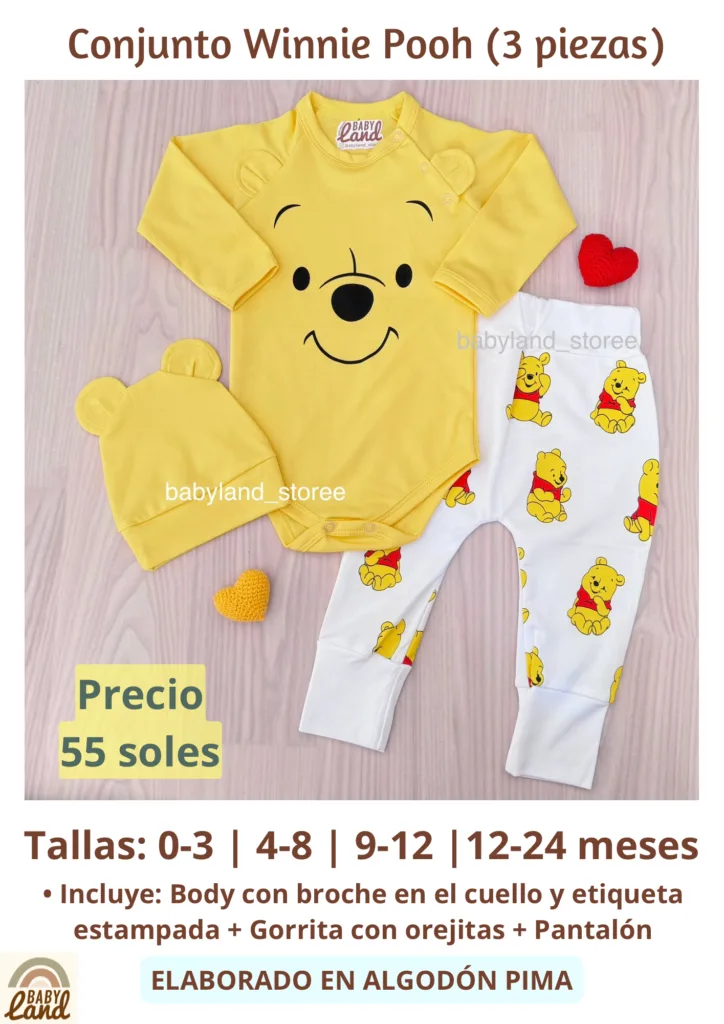 prod 69cc3c771a536.png