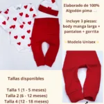 prod 69cc3f9096eda.png