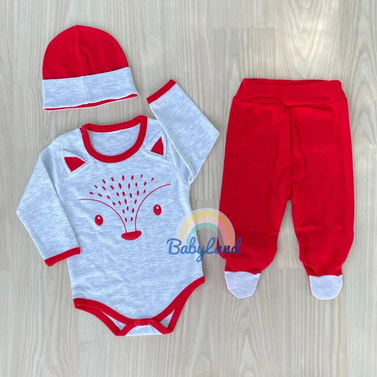 prod 69e2800867529.png