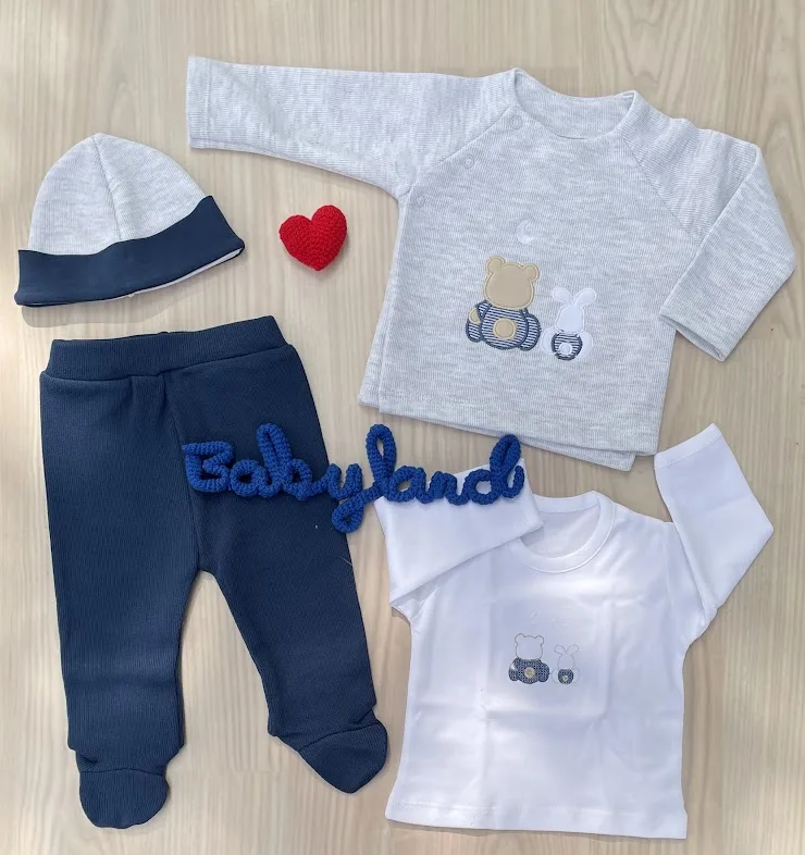 prod 69e2931b6582c.jpg