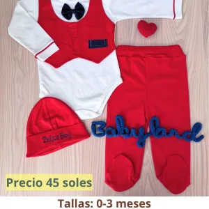 prod 69e2a166d2324.png