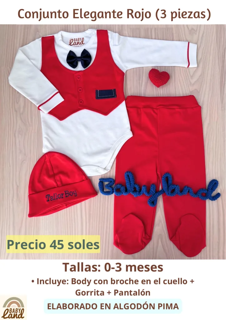 prod 69e2a166d2324.png