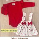 prod 69e654e10ba92.jpg