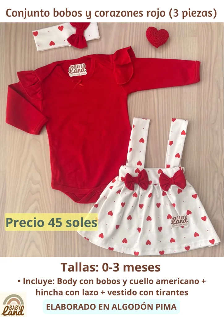 prod 69e654e10ba92.jpg