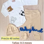 prod gallery 69e29c10cd331.png