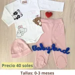 prod gallery 69e29c1165529.PNG