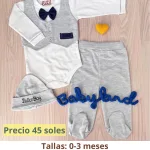 prod gallery 69e2a16755226.png
