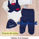 prod gallery 69e2a167e6355.png