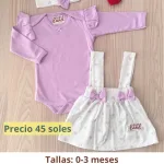 prod gallery 69e654e118f59.jpg