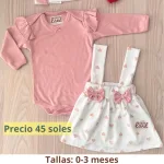 prod gallery 69e654e11935b.jpg