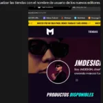 prod 69fcc54e0f987.png