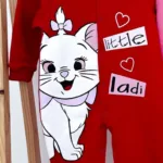 prod 69fcf9c4a259d.png