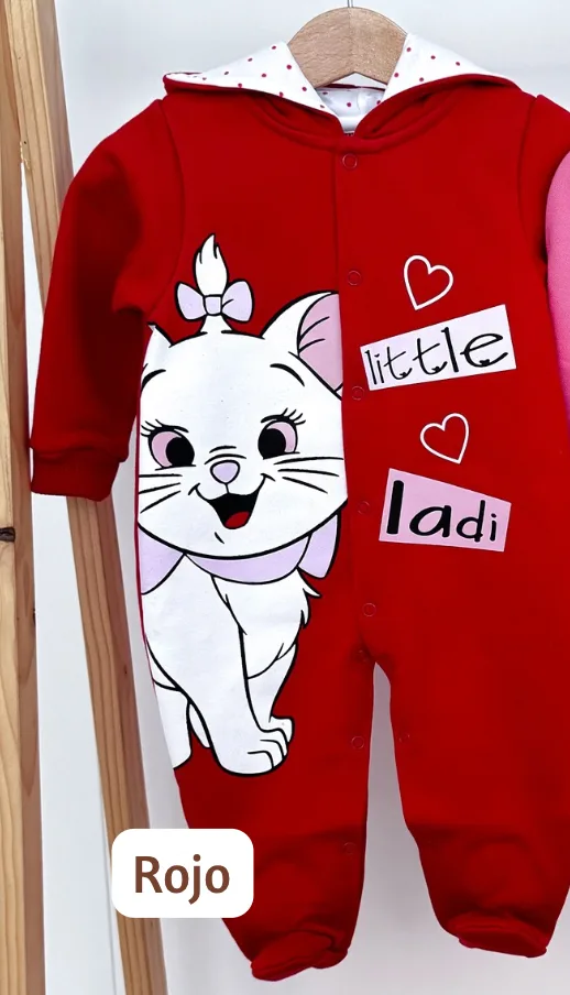 prod 69fcf9c4a259d.png