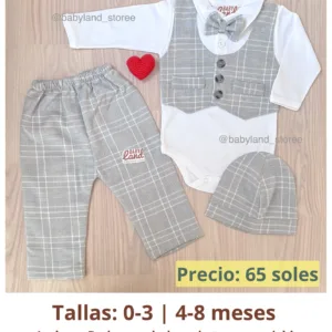 prod 6a039b0316ce8.png